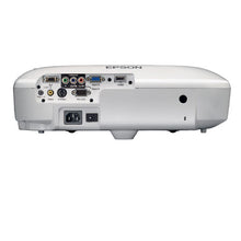 epson-powerlite-home-cinema-400-v11h251020-epson-powerlite-home-cinema-400-v11h251020-epson-powerlite-home-cinema-400-v11h251020-1