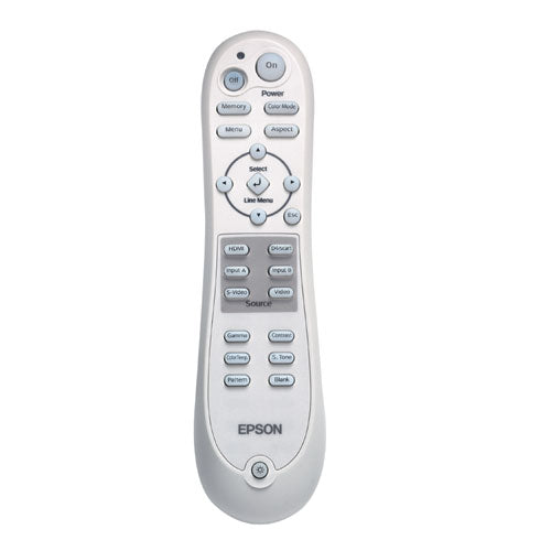 Epson PowerLite Home Cinema 400 V11H251020 – OfficeWonderland Epson PowerLite Home Cinema 400 V11H251020 – OfficeWonderland