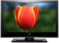 epson-powerlite-home-cinema-400-v11h251020