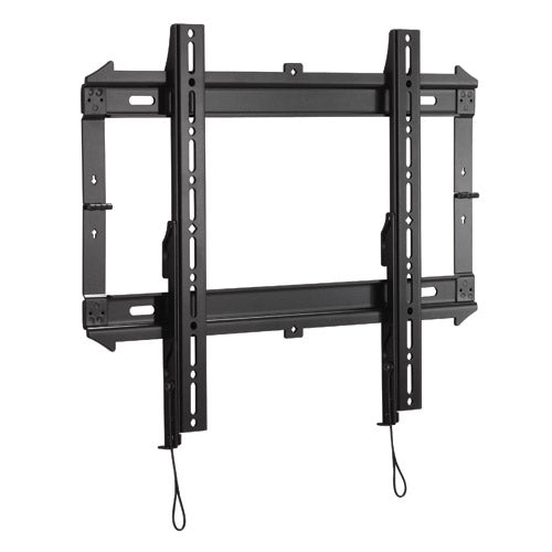 Chief RMF2 Medium FIT Fixed Wall Mount For 26 - 42" Displays