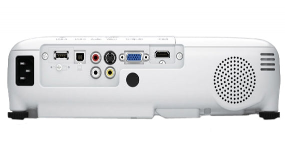 epson-powerlite-home-cinema-730hd-3lcd-projector-v-epson-powerlite-home-cinema-730hd-3lcd-projector-v-1