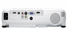 epson-powerlite-home-cinema-730hd-3lcd-projector-v-epson-powerlite-home-cinema-730hd-3lcd-projector-v-1