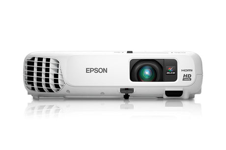 epson-powerlite-home-cinema-730hd-3lcd-projector-v-epson-powerlite-home-cinema-730hd-3lcd-projector-v