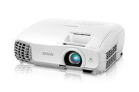 epson-powerlite-home-cinema-740hd-3lcd-projector-v