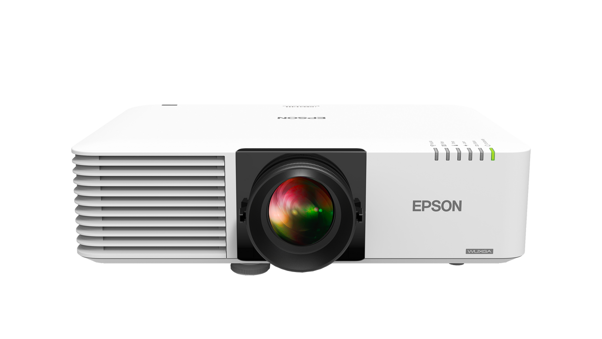 epson-powerlite-l400u-wuxga-3lcd-laser-projector-epson-powerlite-l400u-wuxga-3lcd-laser-projector-1