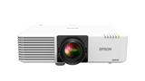 epson-powerlite-l400u-wuxga-3lcd-laser-projector-epson-powerlite-l400u-wuxga-3lcd-laser-projector-1