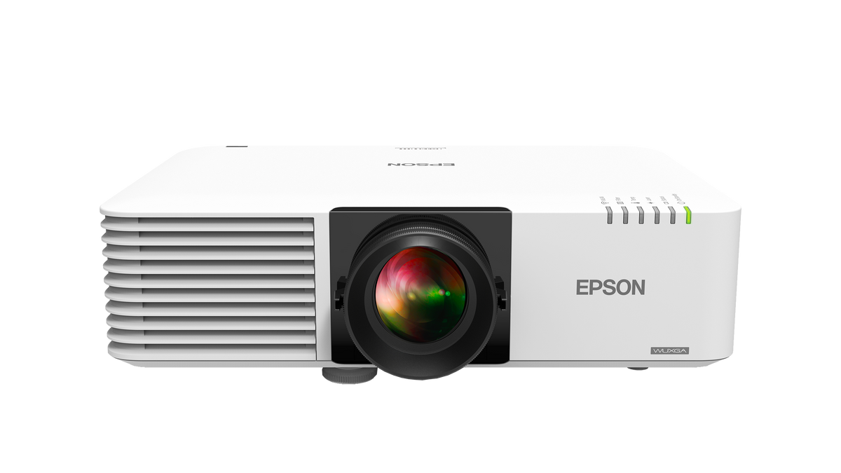 epson-powerlite-l400u-wuxga-3lcd-laser-projector-epson-powerlite-l400u-wuxga-3lcd-laser-projector-1