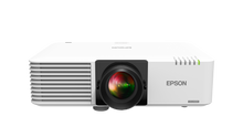 epson-powerlite-l400u-wuxga-3lcd-laser-projector-epson-powerlite-l400u-wuxga-3lcd-laser-projector-1