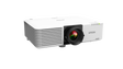 epson-powerlite-l400u-wuxga-3lcd-laser-projector-epson-powerlite-l400u-wuxga-3lcd-laser-projector