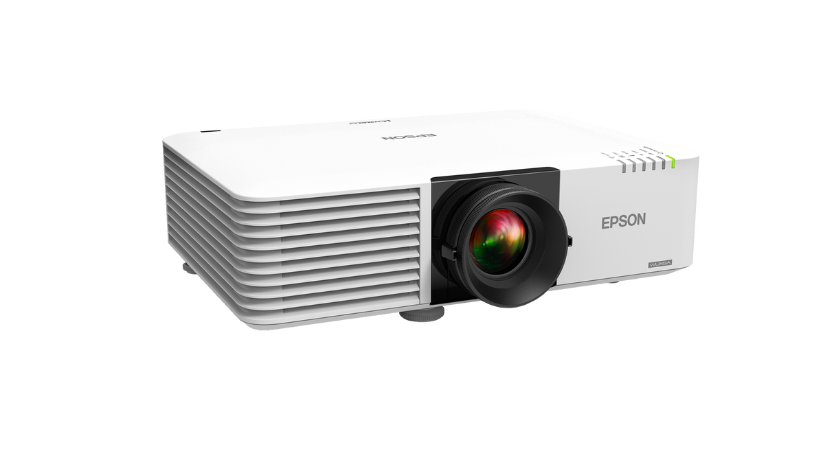 epson-powerlite-l400u-wuxga-3lcd-laser-projector-epson-powerlite-l400u-wuxga-3lcd-laser-projector