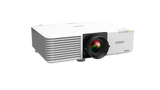 epson-powerlite-l400u-wuxga-3lcd-laser-projector-epson-powerlite-l400u-wuxga-3lcd-laser-projector