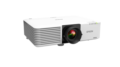 epson-powerlite-l400u-wuxga-3lcd-laser-projector-epson-powerlite-l400u-wuxga-3lcd-laser-projector