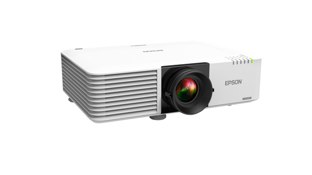 epson-powerlite-l400u-wuxga-3lcd-laser-projector-epson-powerlite-l400u-wuxga-3lcd-laser-projector