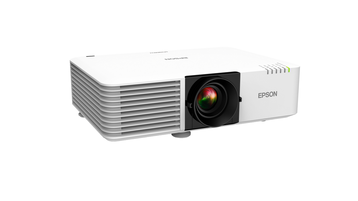 epson-powerlite-l500w-wxga-3lcd-laser-projector-epson-powerlite-l500w-wxga-3lcd-laser-projector-1