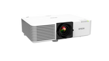 epson-powerlite-l500w-wxga-3lcd-laser-projector-epson-powerlite-l500w-wxga-3lcd-laser-projector-1