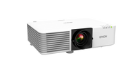 epson-powerlite-l500w-wxga-3lcd-laser-projector-epson-powerlite-l500w-wxga-3lcd-laser-projector-1
