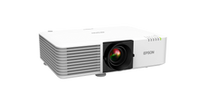 epson-powerlite-l500w-wxga-3lcd-laser-projector-epson-powerlite-l500w-wxga-3lcd-laser-projector-1