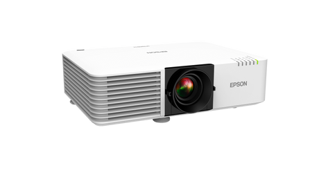 epson-powerlite-l500w-wxga-3lcd-laser-projector-epson-powerlite-l500w-wxga-3lcd-laser-projector-1