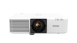 epson-powerlite-l500w-wxga-3lcd-laser-projector-epson-powerlite-l500w-wxga-3lcd-laser-projector