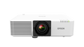 epson-powerlite-l500w-wxga-3lcd-laser-projector-epson-powerlite-l500w-wxga-3lcd-laser-projector