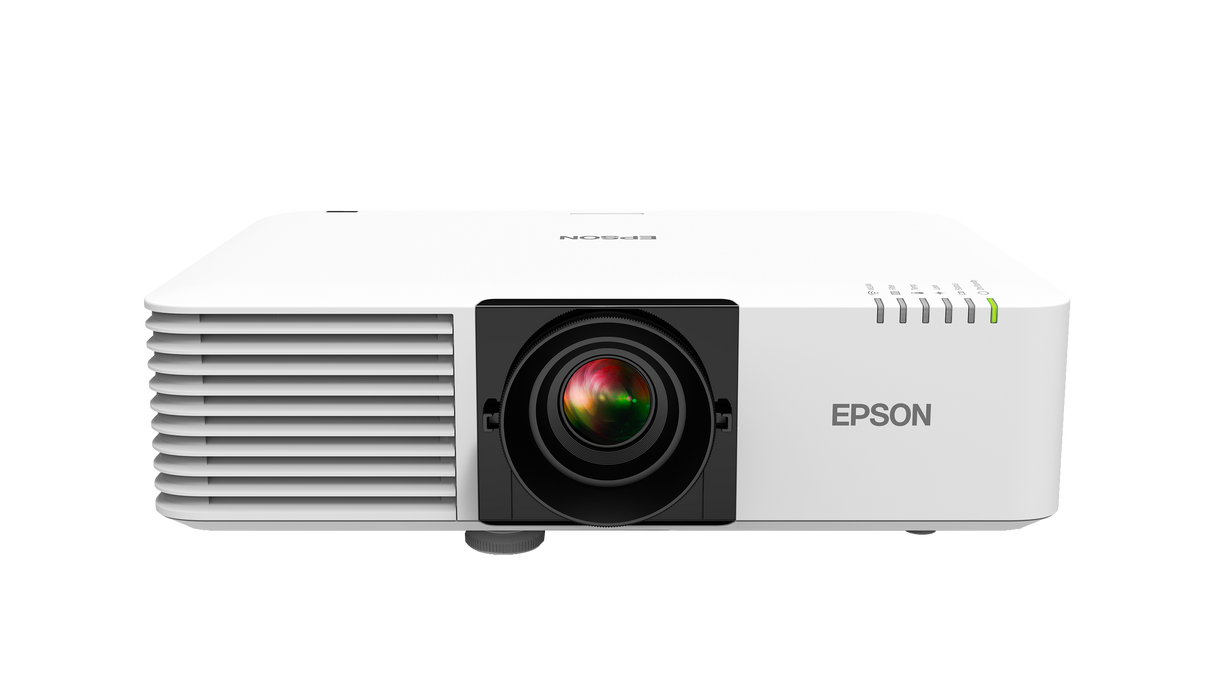 epson-powerlite-l500w-wxga-3lcd-laser-projector-epson-powerlite-l500w-wxga-3lcd-laser-projector