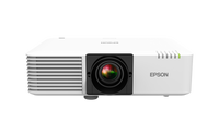 epson-powerlite-l500w-wxga-3lcd-laser-projector-epson-powerlite-l500w-wxga-3lcd-laser-projector