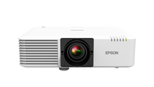 epson-powerlite-l500w-wxga-3lcd-laser-projector-epson-powerlite-l500w-wxga-3lcd-laser-projector