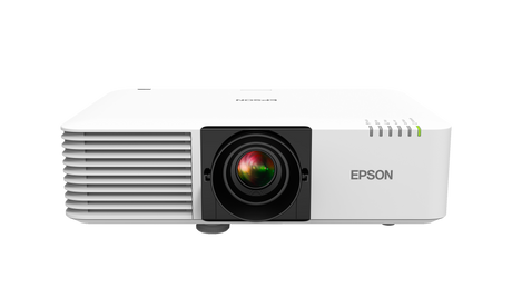 epson-powerlite-l500w-wxga-3lcd-laser-projector-epson-powerlite-l500w-wxga-3lcd-laser-projector