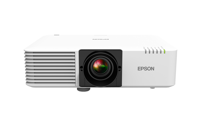 epson-powerlite-l500w-wxga-3lcd-laser-projector-epson-powerlite-l500w-wxga-3lcd-laser-projector