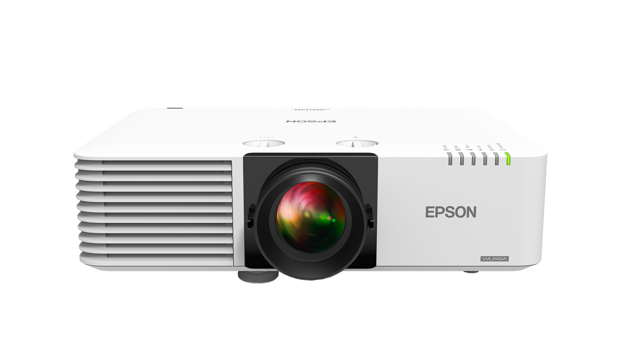 epson-powerlite-l510u-wuxga-3lcd-laser-projector-epson-powerlite-l510u-wuxga-3lcd-laser-projector-1