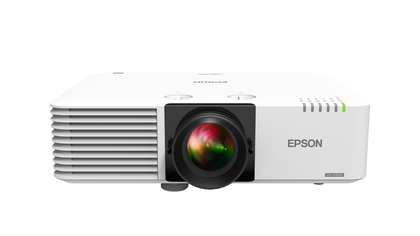 epson-powerlite-l510u-wuxga-3lcd-laser-projector-epson-powerlite-l510u-wuxga-3lcd-laser-projector-1