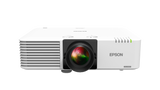 epson-powerlite-l510u-wuxga-3lcd-laser-projector-epson-powerlite-l510u-wuxga-3lcd-laser-projector-1