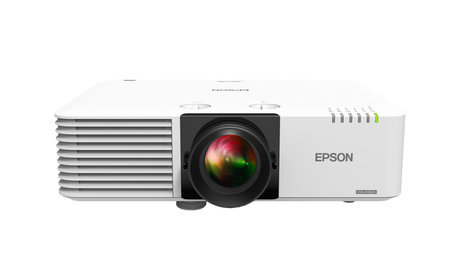 epson-powerlite-l510u-wuxga-3lcd-laser-projector-epson-powerlite-l510u-wuxga-3lcd-laser-projector-1