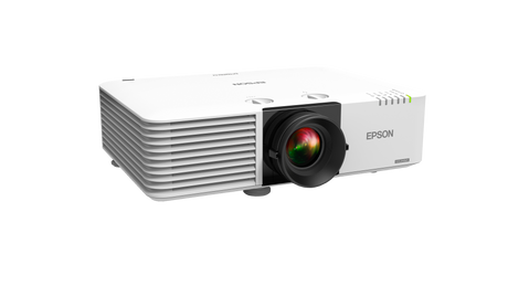 epson-powerlite-l510u-wuxga-3lcd-laser-projector-epson-powerlite-l510u-wuxga-3lcd-laser-projector