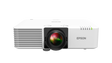 epson-powerlite-l610-xga-3lcd-laser-projector