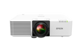 epson-powerlite-l610-xga-3lcd-laser-projector