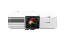 epson-powerlite-l610-xga-3lcd-laser-projector