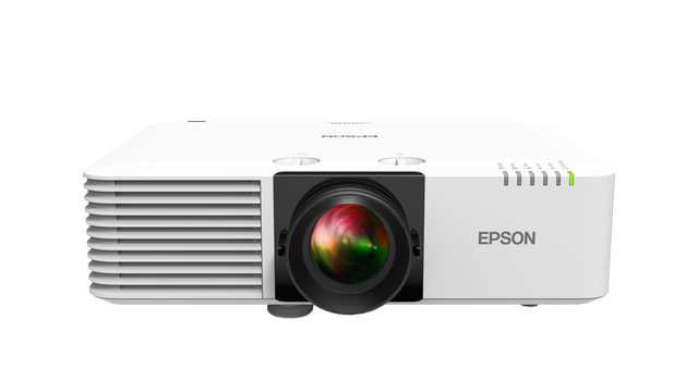 epson-powerlite-l610-xga-3lcd-laser-projector