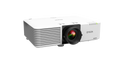 epson-powerlite-l610u-wireless-wuxga-3lcd-laser-pr-epson-powerlite-l610u-wireless-wuxga-3lcd-laser-pr