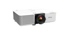 epson-powerlite-l610w-wxga-3lcd-laser-projector-epson-powerlite-l610w-wxga-3lcd-laser-projector-1