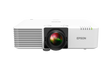 epson-powerlite-l610w-wxga-3lcd-laser-projector-epson-powerlite-l610w-wxga-3lcd-laser-projector