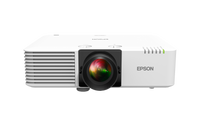 epson-powerlite-l610w-wxga-3lcd-laser-projector-epson-powerlite-l610w-wxga-3lcd-laser-projector