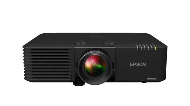 epson-powerlite-l615u-wireless-wuxga-3lcd-laser-pr-epson-powerlite-l615u-wireless-wuxga-3lcd-laser-pr