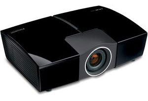 epson-powerlite-pro-cinema-7500ub-3lcd-projector-v-toshiba-tdp-et20u-dlp-projector-1