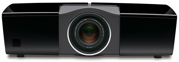 ViewSonic Pro8100