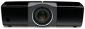epson-powerlite-pro-cinema-7500ub-3lcd-projector-v-toshiba-tdp-et20u-dlp-projector