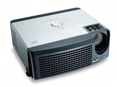 epson-powerlite-pro-g5150nl-3lcd-projector-v11h273