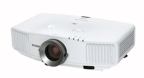 epson-powerlite-pro-g5450wu-3lcd-projector-v11h346