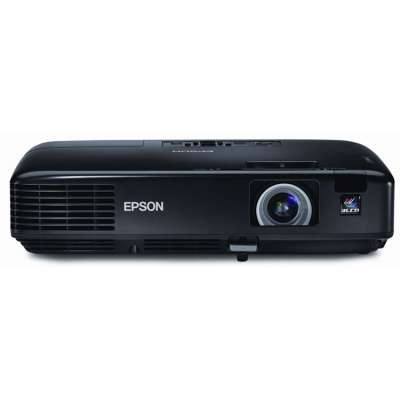 epson-powerlite-pro-g5450wunl-3lcd-projector-v11h3