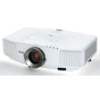 epson-powerlite-pro-g5550-3lcd-projector